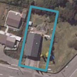 3 Perth Street, South Hill, Oamaru