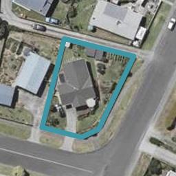 28 Karaka Street, Otaki Beach, Otaki