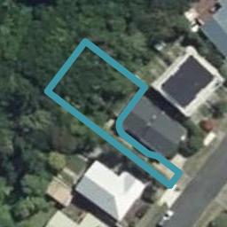 13 Holly Grove, Maungaraki, Lower Hutt