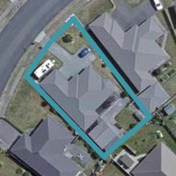 32 Armstrong Avenue, Carterton, Carterton
