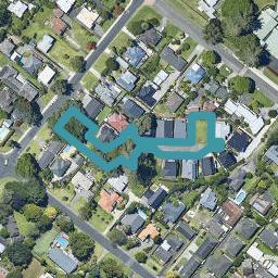 62G Grace Road, Tauranga South, Tauranga