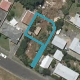 33A Cargill Street, Levin, Levin