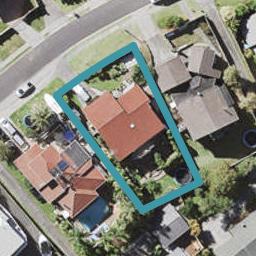 88 Nigel Road, Browns Bay, Auckland