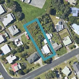 7 Otto Road, Waihi Beach, Waihi Beach