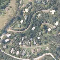12 Matapiko Road, Whananaki, Hikurangi