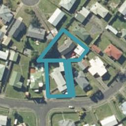 16 Kahu Street, Tokoroa, Tokoroa