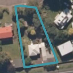 21 Waitetoko Road, Tauranga Taupo, Turangi