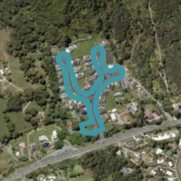 1 Taiko Street, Horahora, Whangarei