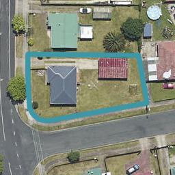142 Onslow Street, Kawerau, Kawerau