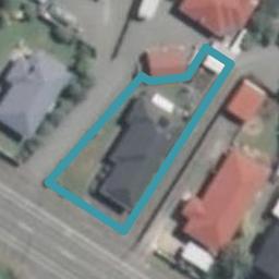 127 Otipua Road, Watlington, Timaru