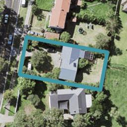 42 Crossfield Road, Glendowie, Auckland