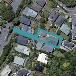 62A Kainui Road, Hataitai, Wellington
