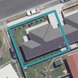 2/28 Keats Crescent, Enderley, Hamilton