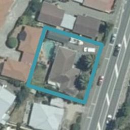 74 Tahunanui Drive, Tahunanui, Nelson