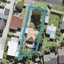93 Beach Haven Road, Beach Haven, Auckland
