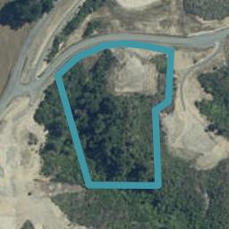 307 Bronte Road West, Bronte