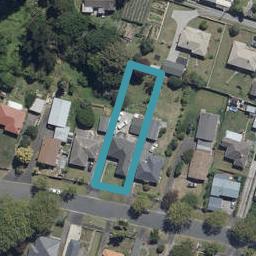 14 Olwyn Terrace, Dinsdale, Hamilton