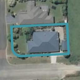 28 Petries Road, Woodend, Woodend