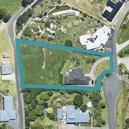 27 Roger Guy Place, Welcome Bay, Tauranga