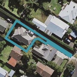 22A Rangipawa Road, One Tree Hill, Auckland