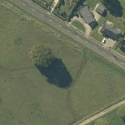2 Tumu Drive, Putaruru, Putāruru