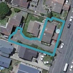 101 Darlington Road, Miramar, Wellington