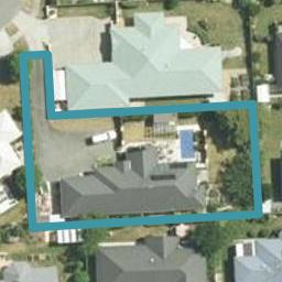 7 Fuchsia Place, Springlands, Blenheim