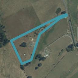 160 Central Road South, Upper Moutere