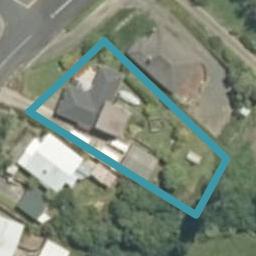 134 Rayner Road, Huntly, Huntly