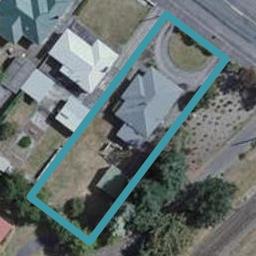 37 Kent Street, Carterton