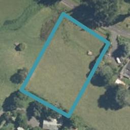 20 Rahu Road, Karangahake, Karangahake