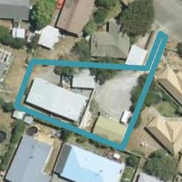 2/5C Rata Place, Witherlea, Blenheim
