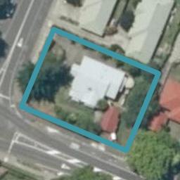 99 Te Mata Road, Havelock North, Havelock North