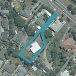 451 Waimea Road, Enner Glynn, Nelson