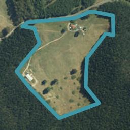 346 Hingarae Road, Tihoi, Turangi