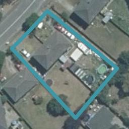 33 Karaka Street, Stoke, Nelson