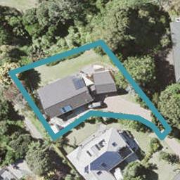 132 Pah Road, Cockle Bay, Auckland