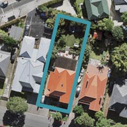 2/55 Walters Road, Mount Eden, Auckland