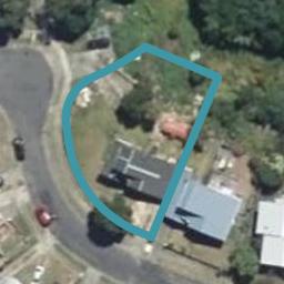 1 Keith Hart Grove, Titahi Bay, Porirua