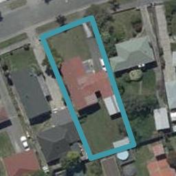 11 Taurima Street, Hei Hei, Christchurch