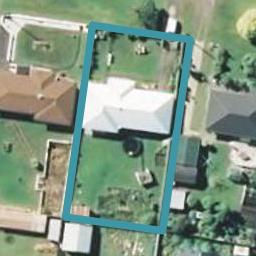 30 Kapuni Street, Manaia, Manaia