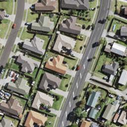 70 Etherton Drive, Weymouth, Auckland