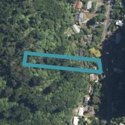 122 Pinehaven Road, Pinehaven, Upper Hutt