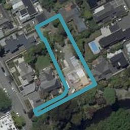 2A Helmores Lane, Merivale, Christchurch