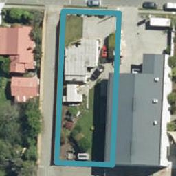 21 Old Wharf Road, Motueka