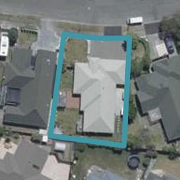 14 Forest Drive, Parklands, Christchurch