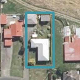 52 Moa Street, Taihape