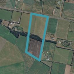 0 Old West Coast Road, West Melton, West Melton