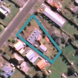 43 Spenser Street, Milton
