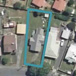18 Mason Street, Moera, Lower Hutt